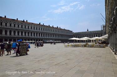 Piazza San Marco, DSE_8507_b_H490